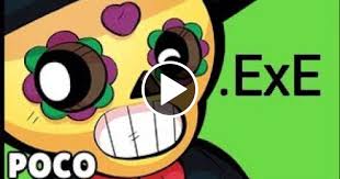 Finally we can download brawl stars pc and play this super addicting video games with friends right on our computers. Brawl Stars Brawl Stars Viral
