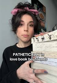 Pathetically in love book boyfriends who YEARNNNNNNNN!! #booktok  #bookboyfriend #romantasy #fantasyromance