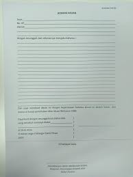 6, wisma masjid jamek alam shah, jalan tun razak off jalan pasar, 50400 kuala lumpur. Pesuruhjaya Sumpah Notary Public Pkns Home Facebook