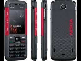 Encender el teléfono sin tarjeta sim. How To Sim Unlock Nokia 5310 Xpressmusic By Code Routerunlock Com