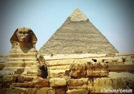No comments posted yet about : Amateur Adventures 31 Crazy Cairo Part 2 Postcards From The Pyramids Steemit