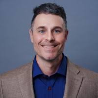 Kathy Null Email & Phone Number