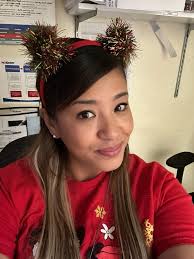 View of South Queens from 143rd St & 85th Drive