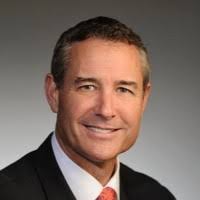 Tom Noe Email & Phone Number