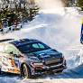 Rally Sweden 2027 Gears Up with New Route and Organizational Advances