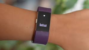 Fitbit Charge 2 Essential Tips And Tricks Fitbit Fitbit Charge Fitness Tracker Wearable