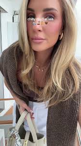 What to Wear Silversea Cruise