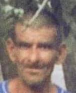 Otra imágen de INAGRARIO, se alcanzan a distinguir algunos camiones  arrastrados por la riada. Y la via nacional tapada incomunicando a Armero  con el Norte.19-11-1985 Armero❤️©