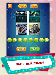 Stoner trivia, race to 420, is a new exciting card game that challenges your overall knowledge of marijuana and its subculture. Movie Trivia Quiz 4 Pics 1 Word For Android Apk Download