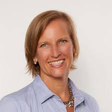 licensing #license #brands #deals