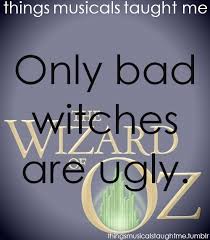 Are You A Good Witch Or A Bad Witch Tumbler Are You A Good Witch Or A Bad Witch Musicals Musical Movies Teaching