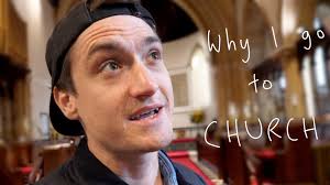 Discover more about the island's beautiful St Anne's Church with Cam  Cairnduff ⛪ #lovealderney #island #alderney