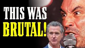 Mark Marra is live! One Man Band !