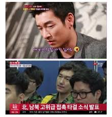 샤를리즈 테론 charlize theron (0) 2020.03.25: ë°°ìš° ì¡°ìŠ¹ìš°ê°€ íƒ' í´ëž˜ìŠ¤ì¸ ì´ìœ  ì§±ê³µìœ  ì—½ê¸°ìœ ë¨¸