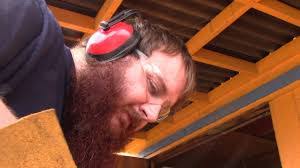 Greg Baugher's Instagram, Twitter & Facebook