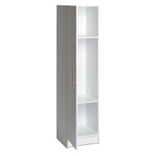 Target.com has been visited by 1m+ users in the past month Narrow Cabinet With Doors Target