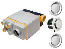 We did not find results for: Vmc Double Flux Pompe A Chaleur Infos Et Prix