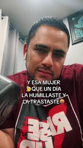 frasesdemicorazon👩🏻‍⚖️🧑‍🦰🤬🥚#ella #tevaadolercuandolaveasconotro...