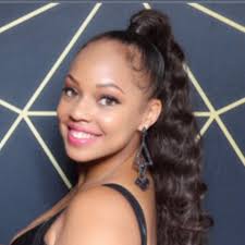 👑✨ Royal Wishes Gala ✨👑 Join Cater Kingdom Kidz for a night of love, joy,  and celebration — where every child is treated like royalty! 💖 🎉 Food •  Music • Gifts •