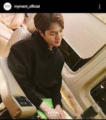 #이민호 공식 트위터 | lee min ho lee min ho stars as emperor lee gon, who tries to close the door between the two worlds 3,813 отметок «нравится», 83 комментариев — minoz(ph) (@leeminho_global) в instagram: Fans Of Lee Min Ho Auf Twitter Mym Entertainment Updated Instagram Leeminho ì´ë¯¼í˜¸ Https T Co 0dislphyhl