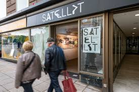 We did not find results for: Kunstlerhaus Stuttgart