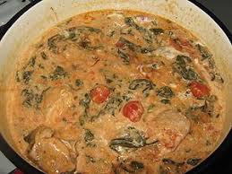 Mancare de praz cu masline de post (reteta video). Pin On Culinaria Mancaruri Cu Carne