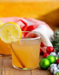 Maybe you would like to learn more about one of these? Hot Toddy Dinner Then Dessert