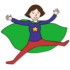 Dr. Friendtastic - Friendship Advice for Kids