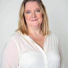 How long should I wait before swimming after gastric sleeve surgery?