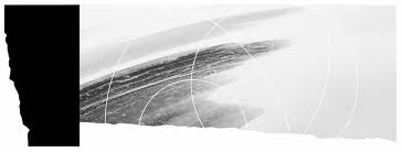 Équipe de production