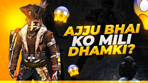 Select the amounts of diamonds and. Garena Free Fire Live Total Gaming Youtube