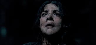 Until Dawn Review: More Like Until Yawn