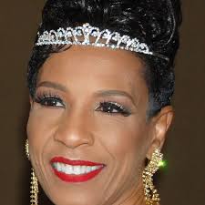 Baltimore Times Writer Ursula Battle Honored for Her Work in the Arts