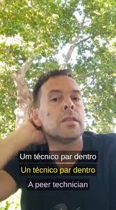 🔗 No VIPERS, acreditamos que o trabalho de pessoas com experiência vivida  é fundamental nas suas próprias comunidades., São elxs que melhor conhecem  as suas realidades e contextos, permitindo ...