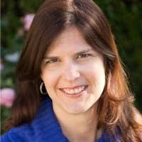 40+ "Regier" profiles