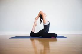 Maybe you would like to learn more about one of these? San Diego 200 Hour Yoga Teacher Training