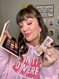 Embracing Aging: You're Pretty Powerful at Any Age