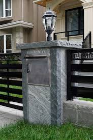 Free quotes from an approved home addition contractor near you. Dexter Granite Pillars Dexter Natural Stone Ltd