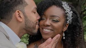 Magenta Wedding Photography + Updated Prices