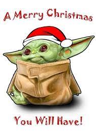 Pin By Brendabee Edison On Mandalorian 2021 Yoda Artwork Yoda Images Star Wars Cards