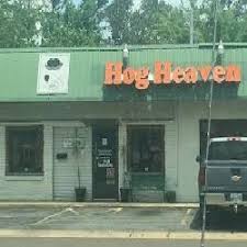 Do you want to know more about pet stop, dyersburg, tn? Hog Heaven Menu Dyersburg Tn 38024 731 285 1544