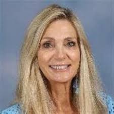 Jennifer Guida's Instagram, Twitter & Facebook