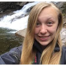 Nipmuc Wellness Week