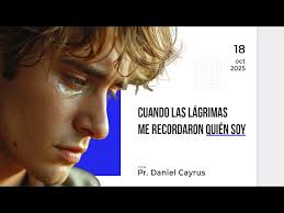 ⛪ 02/09/23 🙌🙏- "Sin permiso del hermano mayor" 😊🙏Eri Jorge 🙌