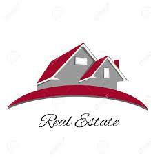 We did not find results for: Real Estate Red House Logo Vector Design Royalty Free Cliparts Vectors And Stock Illustration Image 47791524