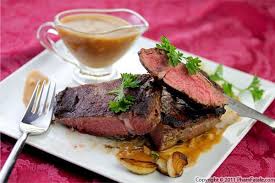 Steakrecipes Ovensteakrecipes Grilledsteakrecipes Easysteakrecipes Howtocookasteakintheoven Howtocooksteakinapan Beef Steak Recipes Recipes Food