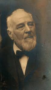 Newman Numismatic Portal at Washington University in St. Louis