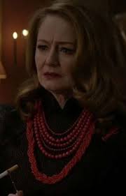 Zeldaspellman Stories