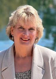 2023 CACM Resource Guide by CACM-California Association of Community  Managers