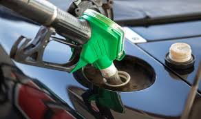 This is when the fuel air mix doesn't explode in the cylinder exactly when it should. Uk Fuel Pump E10 Petrol Changes May Risk Irreparable Damage To One Million Classic Cars Express Co Uk